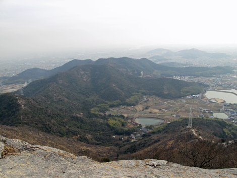 20140125hike (372)